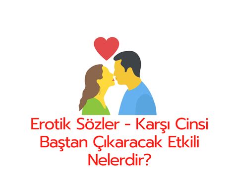 erotik mesajlama|Erotik Sözler 